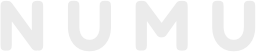NUMU